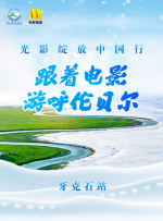 日韩视频不卡中文